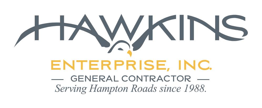 Hawkins Enterprise, Inc.